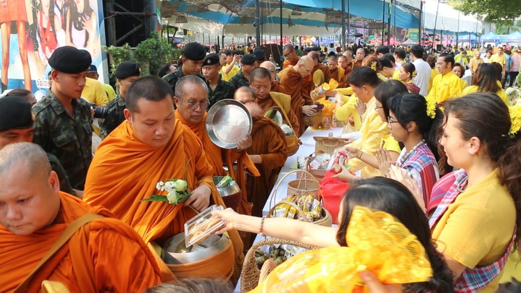 ศาลหลักเมืองขอนแก่น